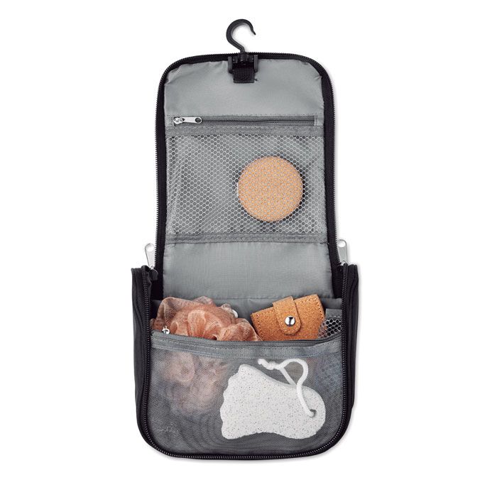 Podręczna kosmetyczka – Gift Design