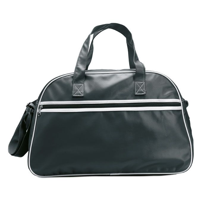 Torba sportowa, PVC – Gift Design