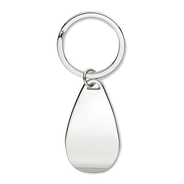 Brelok otwieracz do butelek – Gift Design