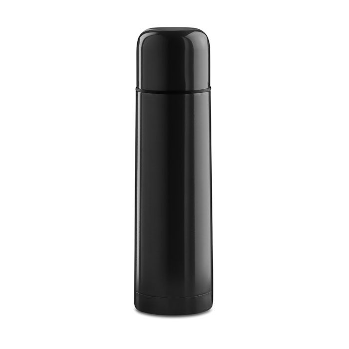 Termos 500ml – Gift Design