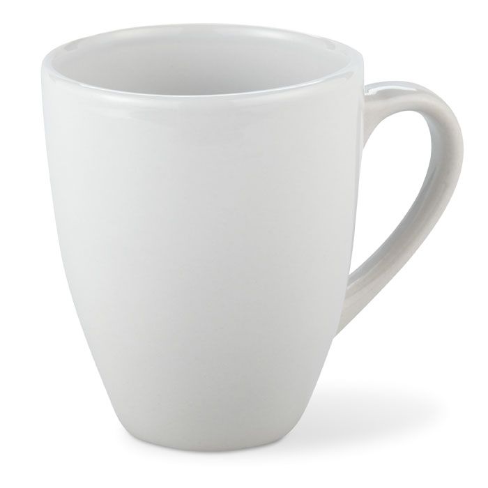 Kubek kamienny 160ml – Gift Design