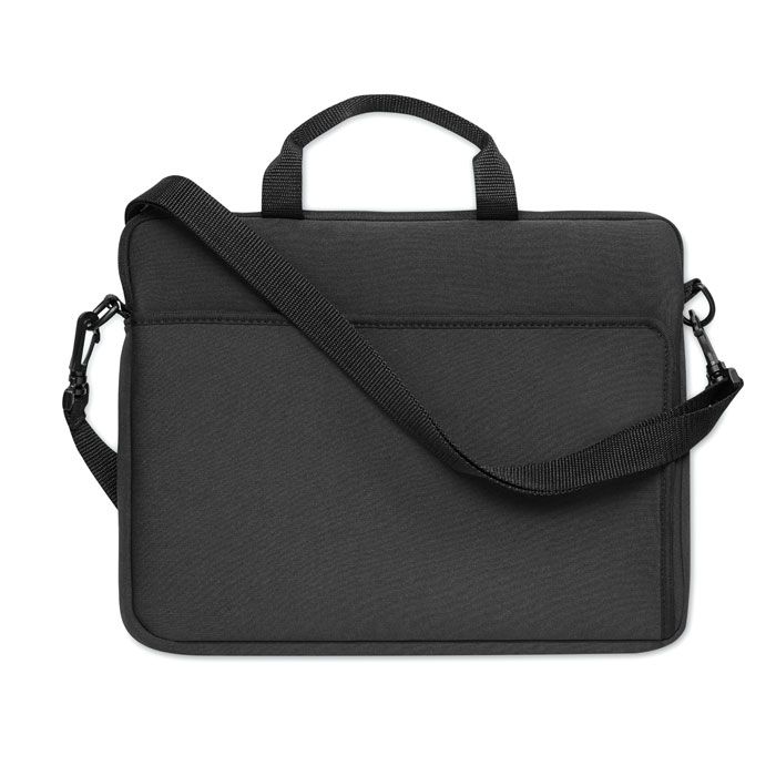 Torba na laptopa. – Gift Design