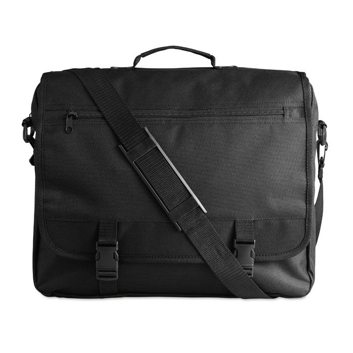 Torba na dokumenty. – Gift Design