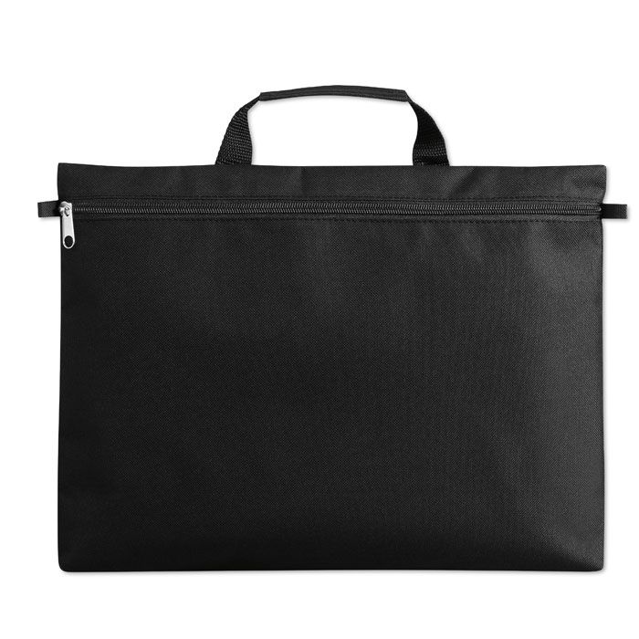 Torba na dokumenty. – Gift Design