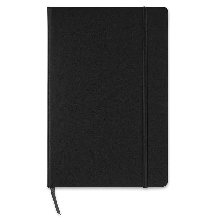 Notes. – Gift Design