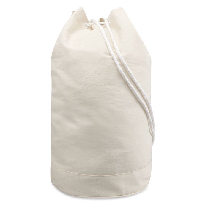 Torba bawełniana. – Gift Design