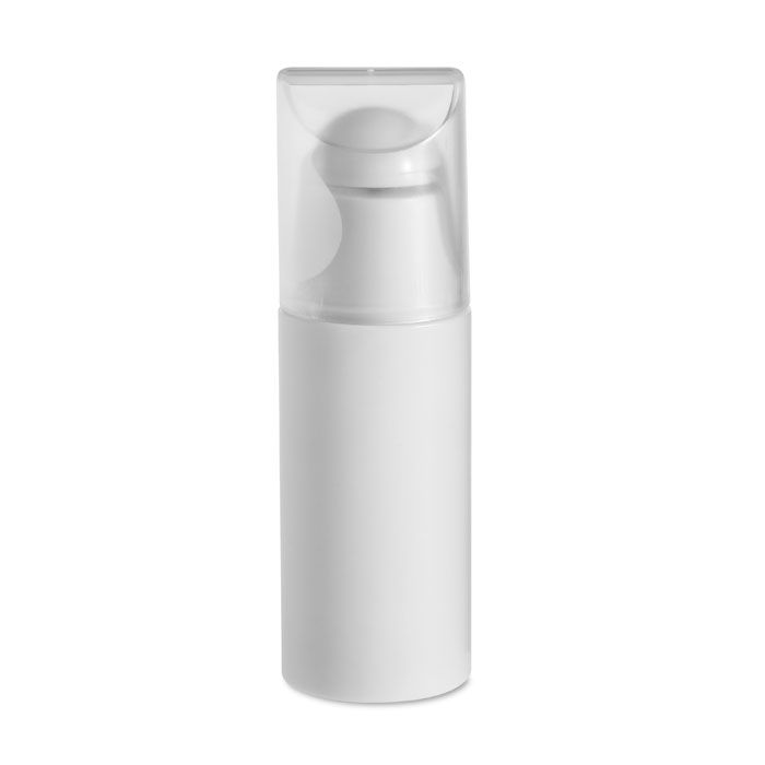 Wentylator. – Gift Design