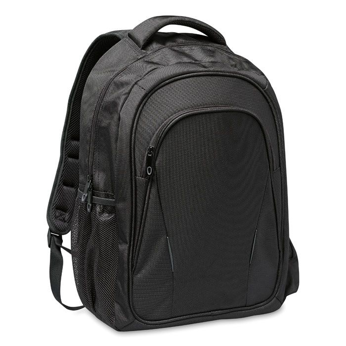 Torba na laptop – Gift Design
