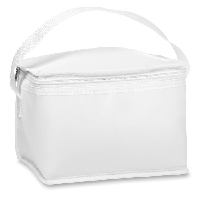 Torba izotermiczna na puszki – Gift Design