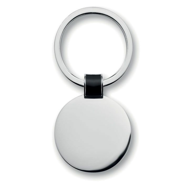 Okrągły brelok – Gift Design