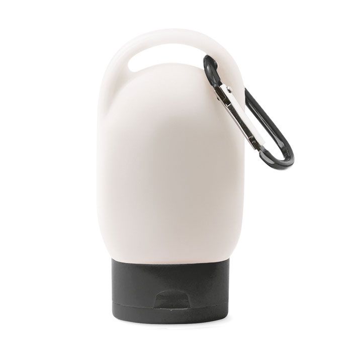 Krem do opalania – Gift Design