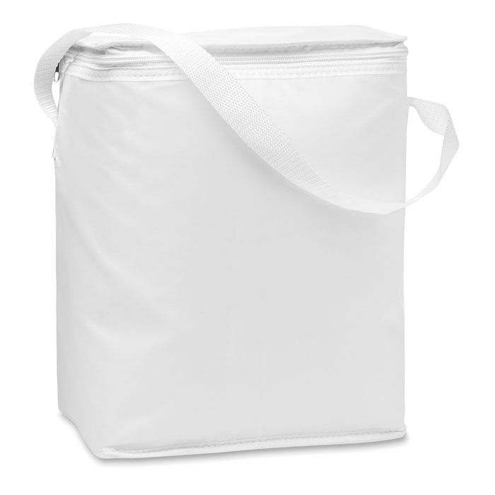Torba izotermiczna o poj. 1,5 – Gift Design