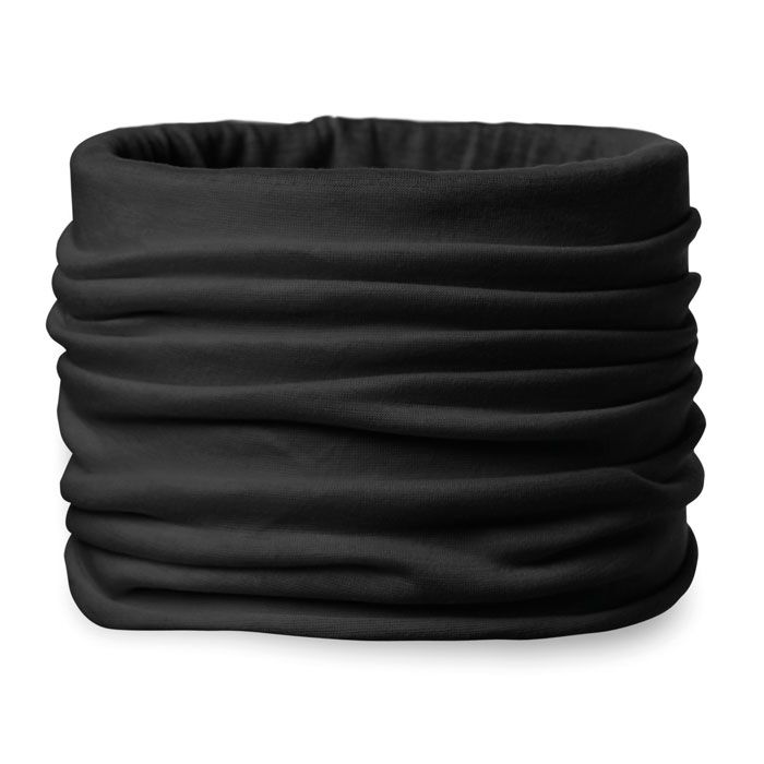 Wielofu z mikrofibry – Gift Design