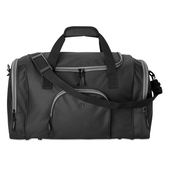 Torba sportowa – Gift Design
