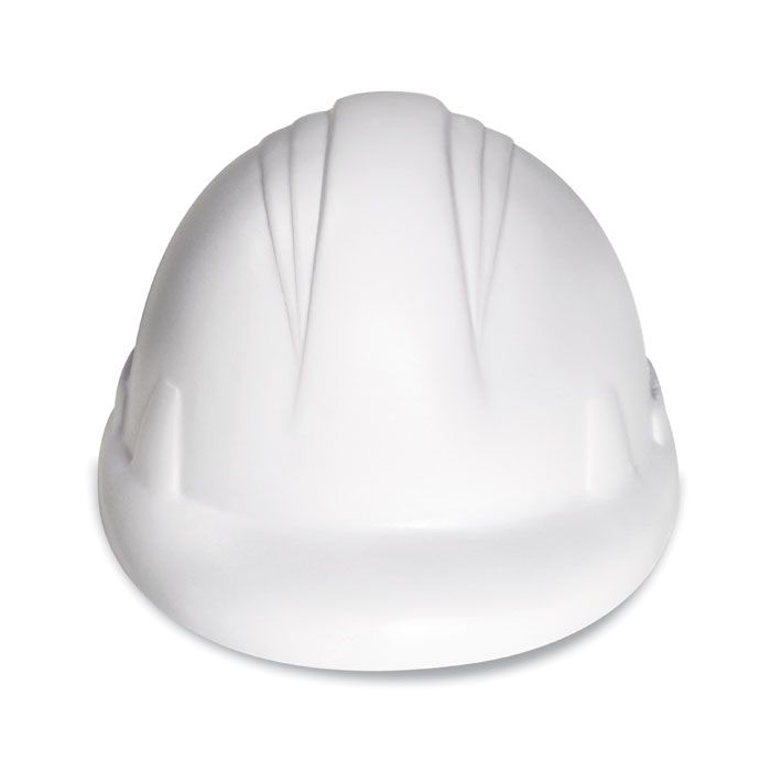 Antystres kask z PU – Gift Design