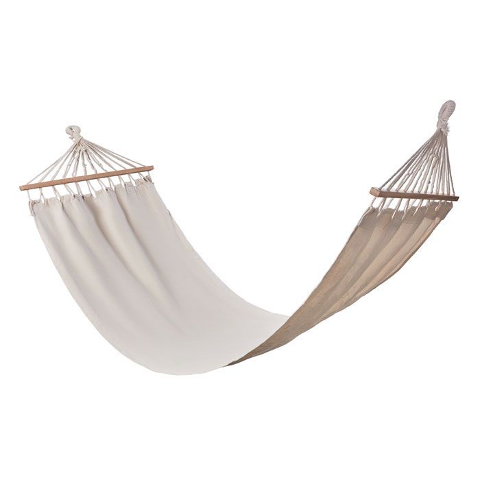 Hamak polibawełna – Gift Design