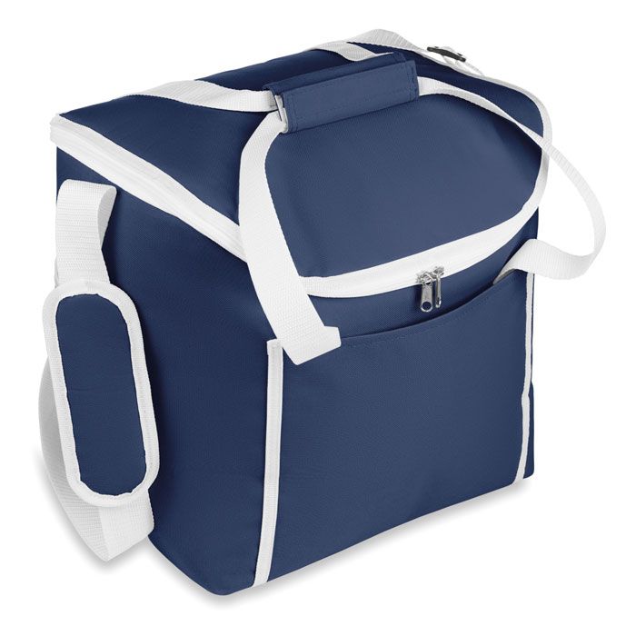 Torba izotermiczna z poliestru – Gift Design