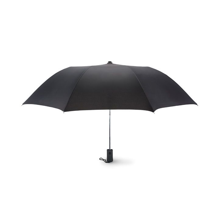 Parasol automatyczny 21 cali – Gift Design