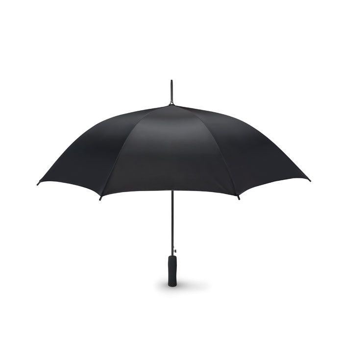 Parasol, automatyczn – Gift Design
