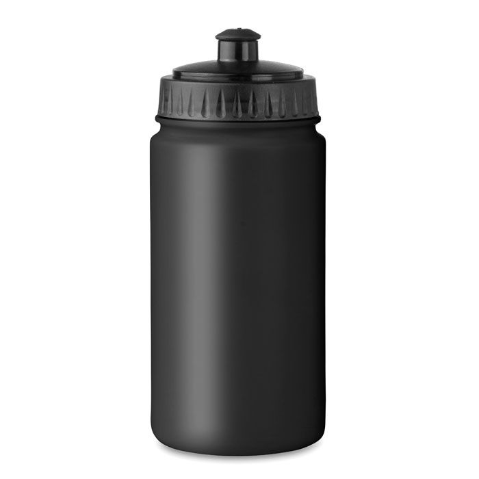 Butelka do napojów 500ml – Gift Design