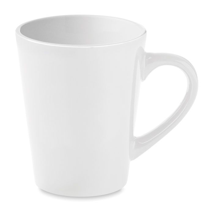 Kubek ceramiczny 180ml – Gift Design