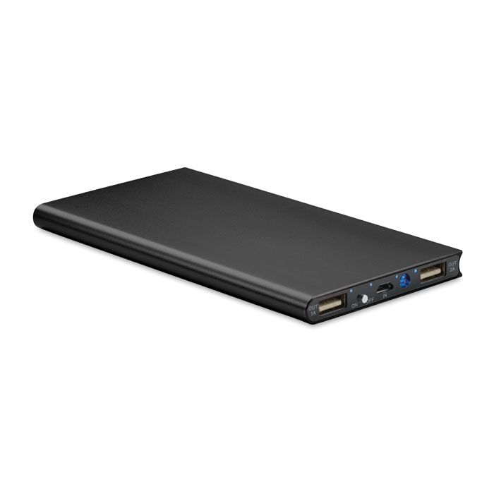 Power bank 8000mAh – Gift Design
