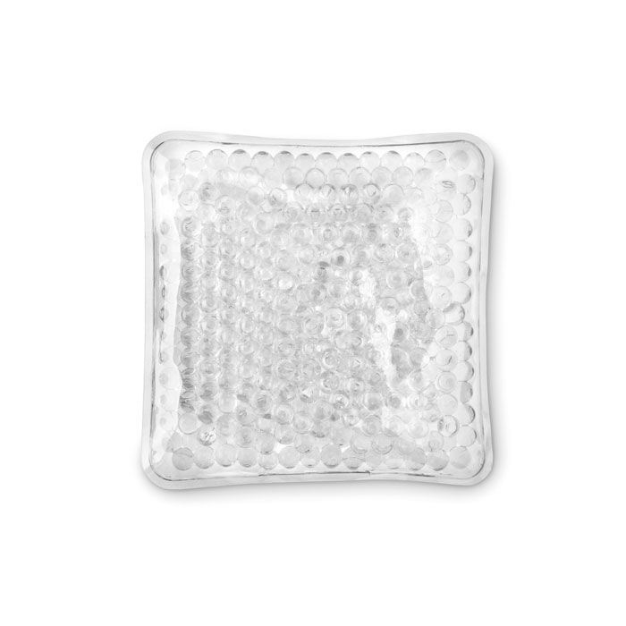 Okład chłodząco-ogrzewający – Gift Design