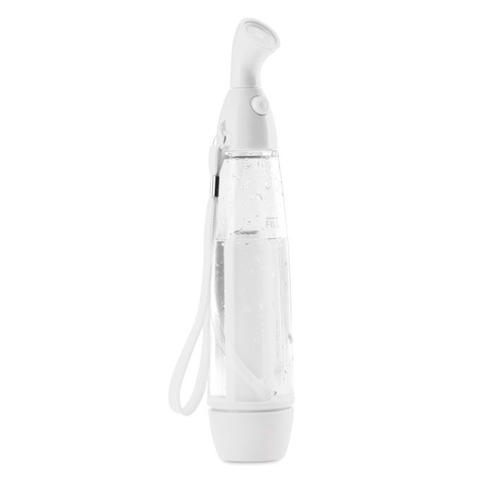 Spray na wodę – Gift Design