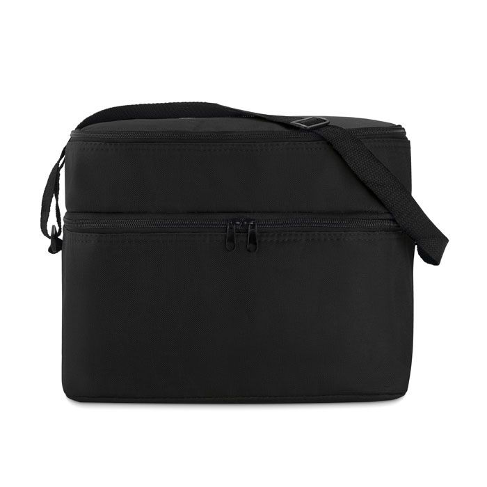 Torba termiczna – Gift Design