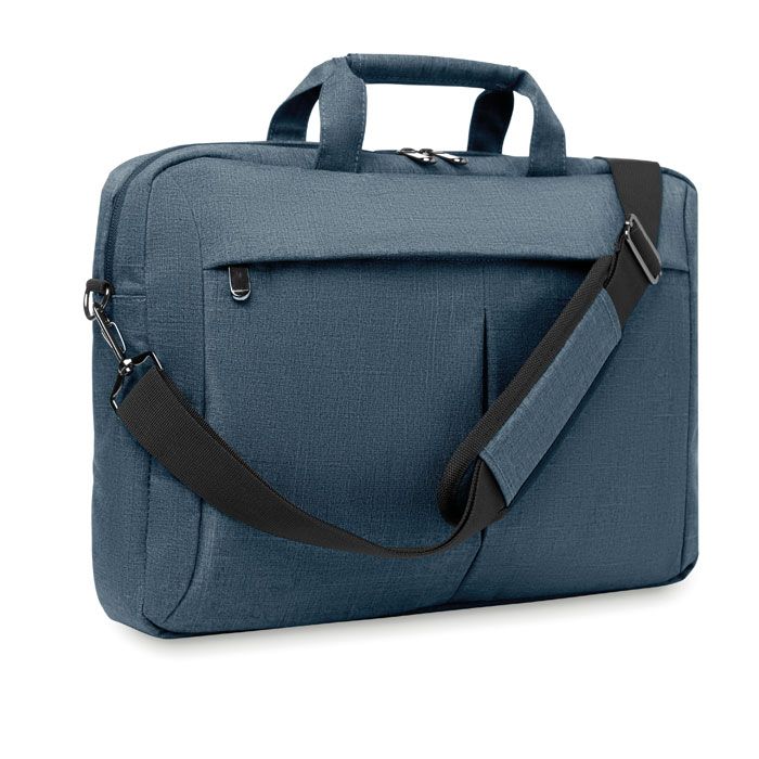 Torba na laptop 360D – Gift Design