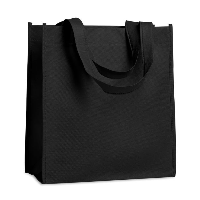 Zgrzewana torba nonwoven – Gift Design