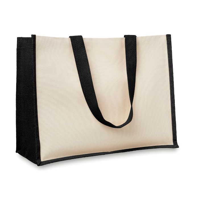 Torba na zakupy – Gift Design