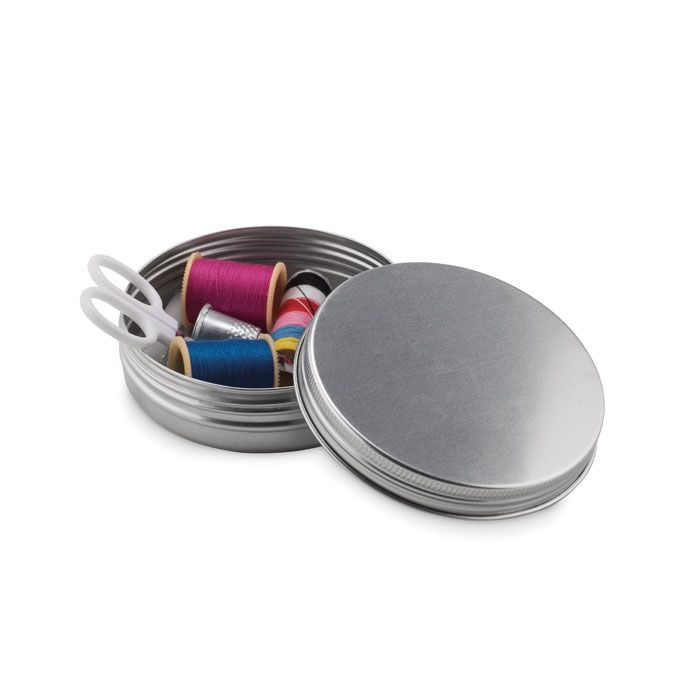 Zestaw do szycia – Gift Design