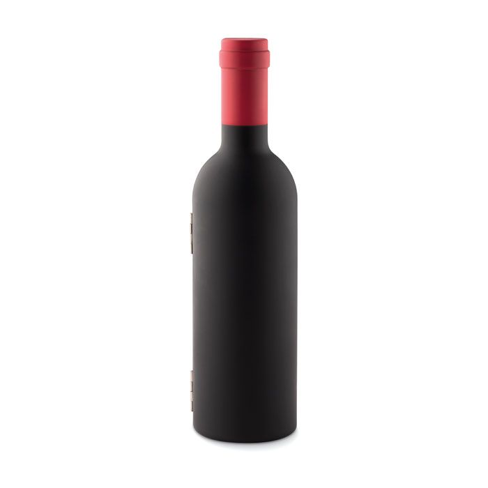 Zestaw do wina – Gift Design