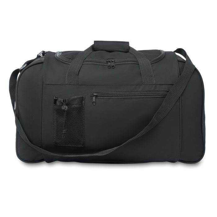 Torba sportowa 600D – Gift Design