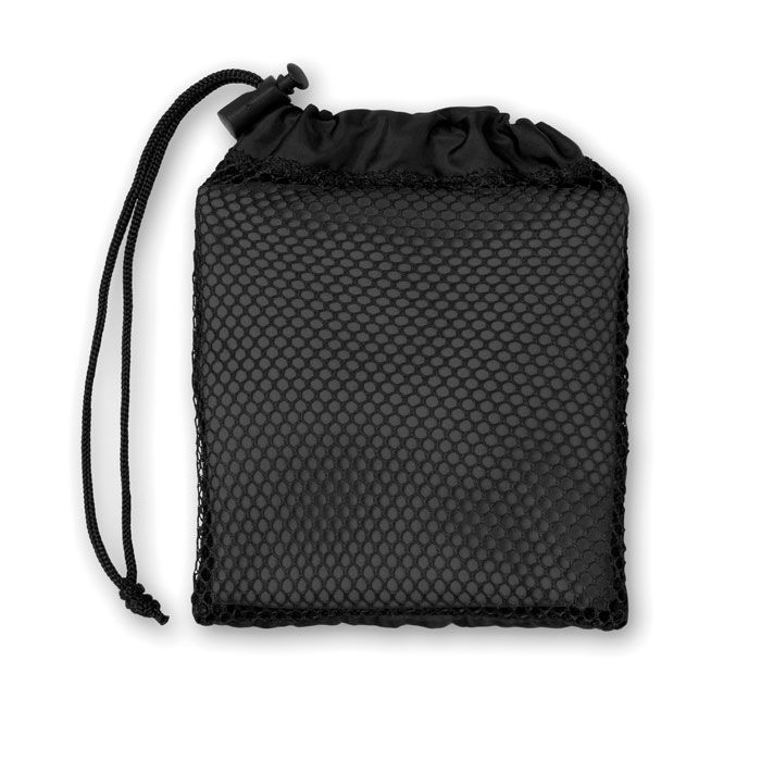 Ręcznik sport. w worecz 35X80cm – Gift Design