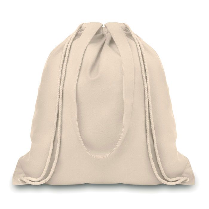 Torba ze sznurkiem – Gift Design