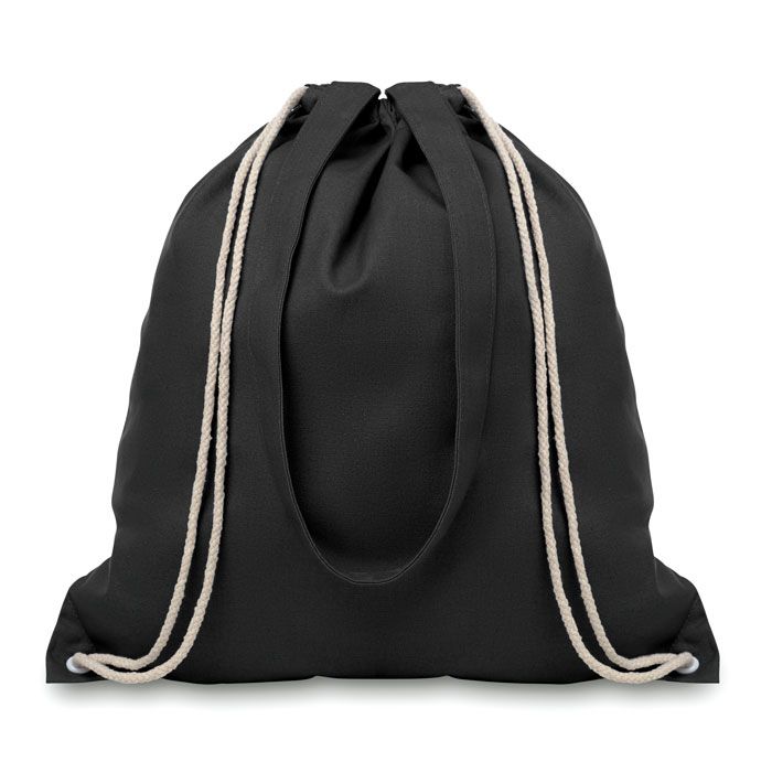 Torba ze sznurkiem – Gift Design