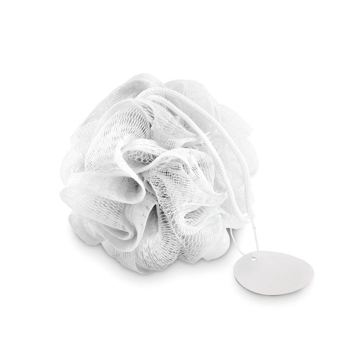 Myjka do ciała – Gift Design