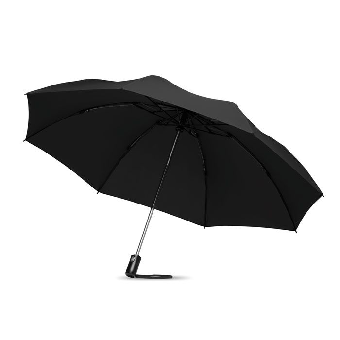 Składany odwrócony parasol – Gift Design