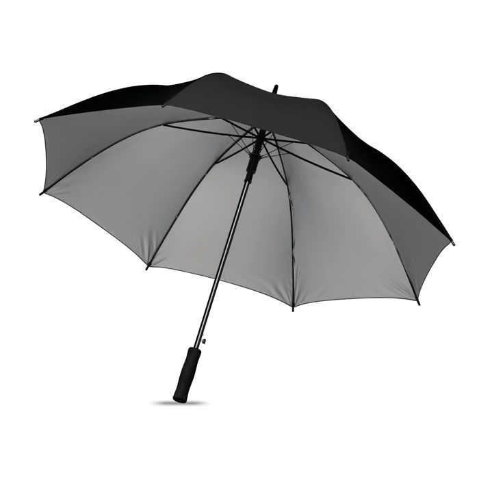 Parasol 27" – Gift Design