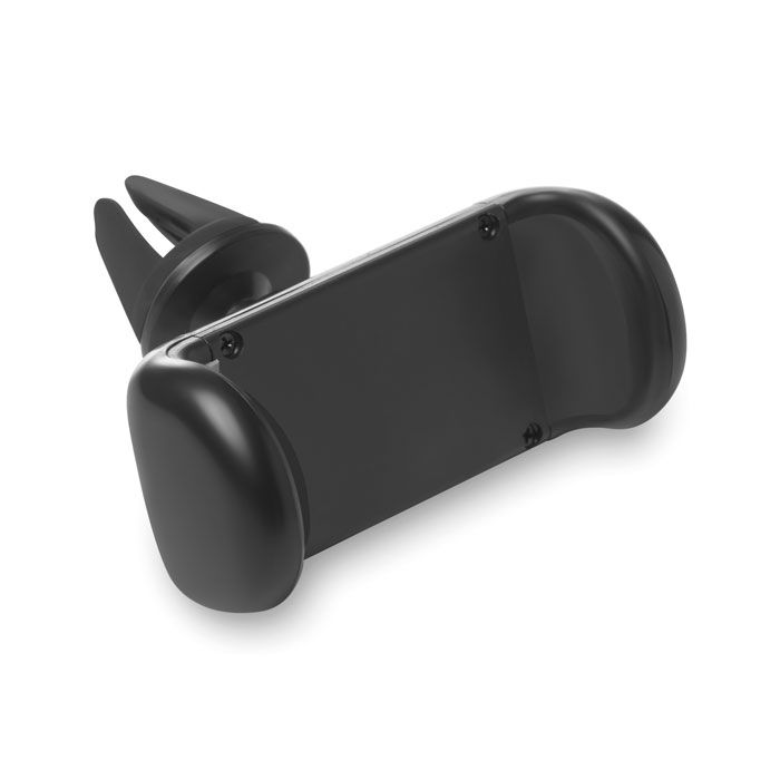 Uchwyt na telefon – Gift Design