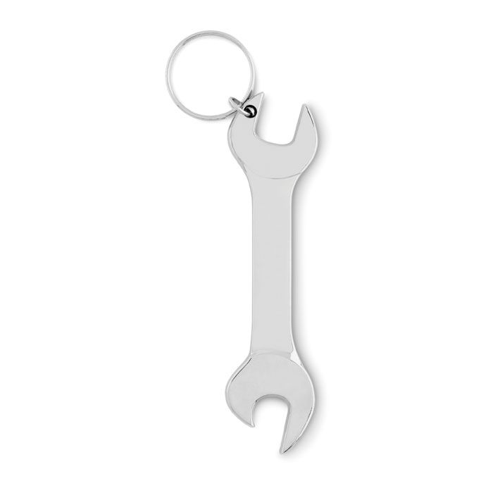 Otwieracz – Gift Design