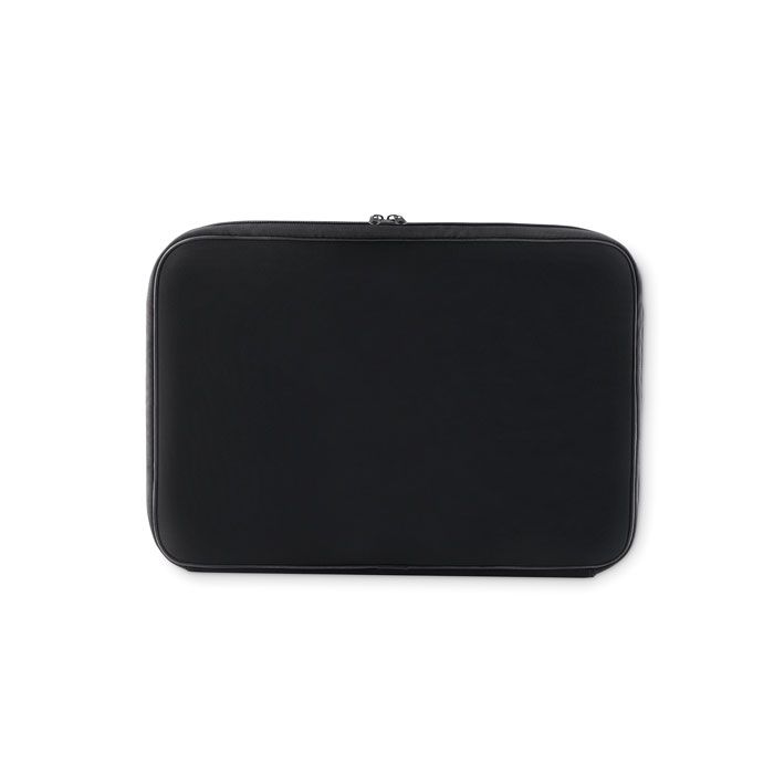 Etui na laptop 15'' – Gift Design