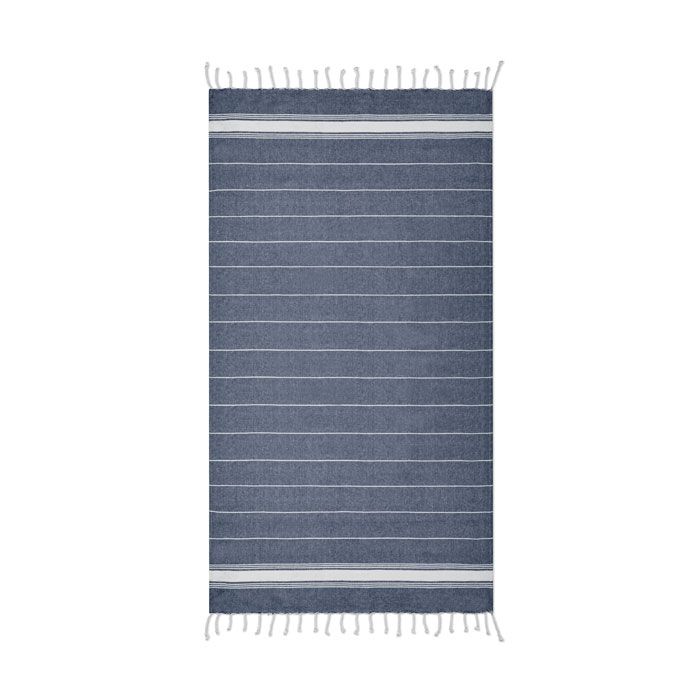 Ręcznik plażowy 90X170cm – Gift Design