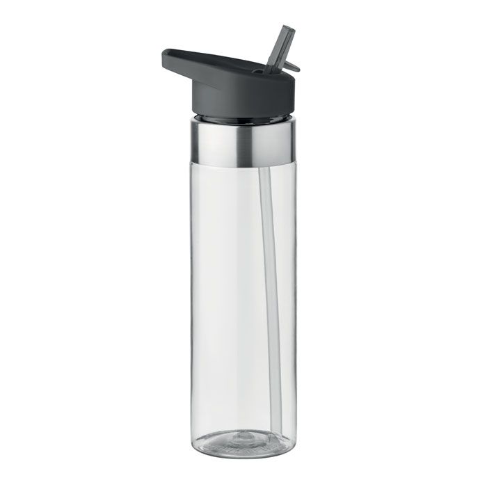 Butelka z tritanu 650ml – Gift Design