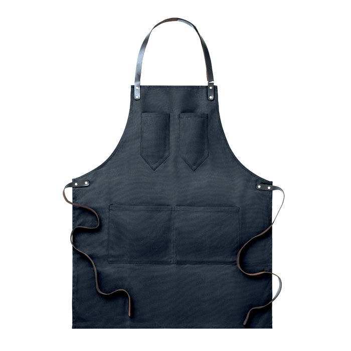 Fartuch – Gift Design