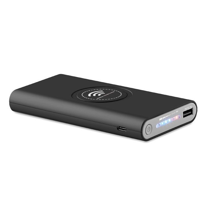 Powerbank – Gift Design