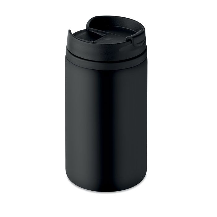 Kubek 250ml – Gift Design