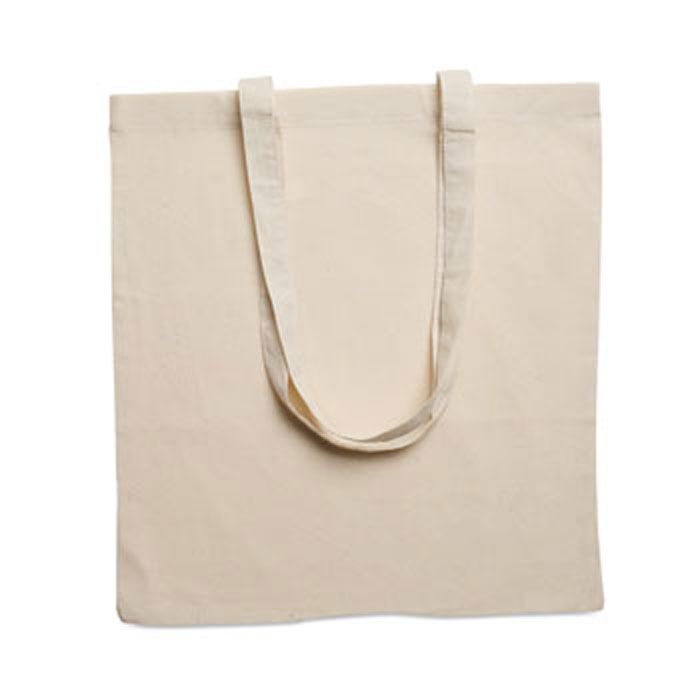 Torba na zakupy 140gr – Gift Design
